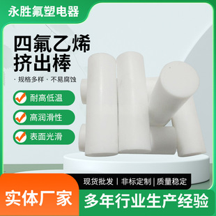 �ӹ��ķ���ϩ�D����ȫ���Ͼ��ķ���ϩ�A���͸ߵ͜�PTFE�F������