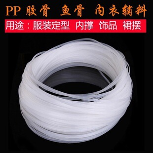 PP�z�Ƕ��͗l4MM͸���z�� PP�~��6MM����֧��8MM�~��10MM�����z��