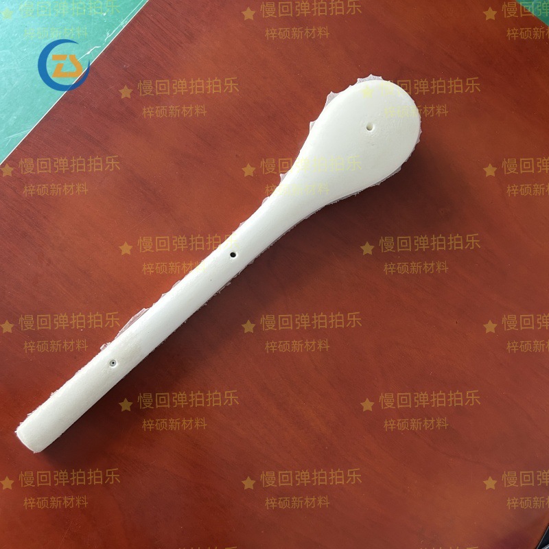 e49074731e5cdbef74f2eae0bab7d8