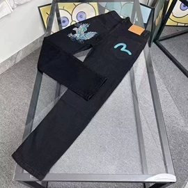 男式牛仔裤;男式衬衫;男式夹克