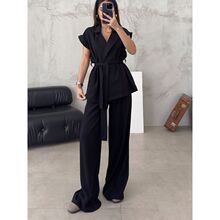 �ѳ�؛ �＾�羳�r�����e���b���|Ů��Ů�b�¿�ֱͲ���eѝ