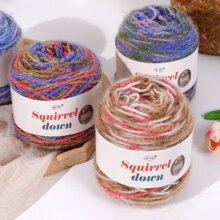 �S��؛Դ����q��ʽdiy�־�3�ɾ��F�ֹ�����ë�������_�����羀�F