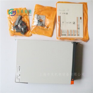 ؐ���RACOPOS�ŷ���8V1010.50-2�f�יC늃r��؛�ڶ�