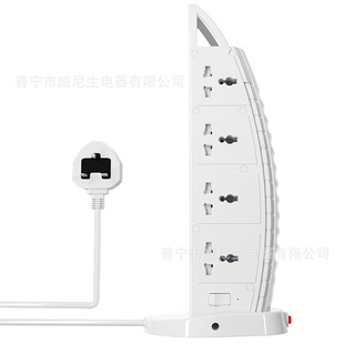 ���Q���N���@�^�d���o���������f��ͨ�ò�����ȼ3.8AUSB�往��