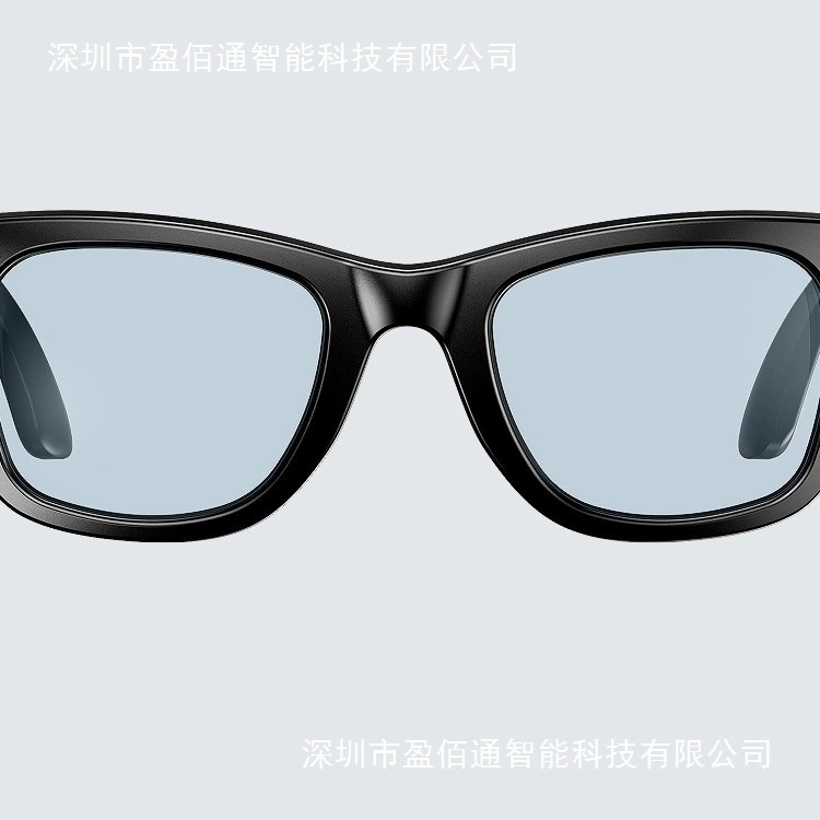 Smart glasses, camera, 800W, bluetooth