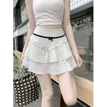 ���c�����Y����ȹ����ȹŮ�ļ��¿�����С������ȹ�����ٴ��ȹ