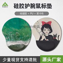 ��ˉ|�o��Ů����ͨ���z�����пɐۿ»��������ܛ�|���z�������l