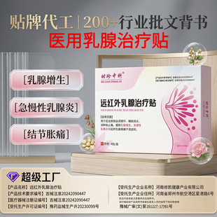 �h�t�������N�ί��������������鷿Ûʹ�����������[�ʹ�N���t��