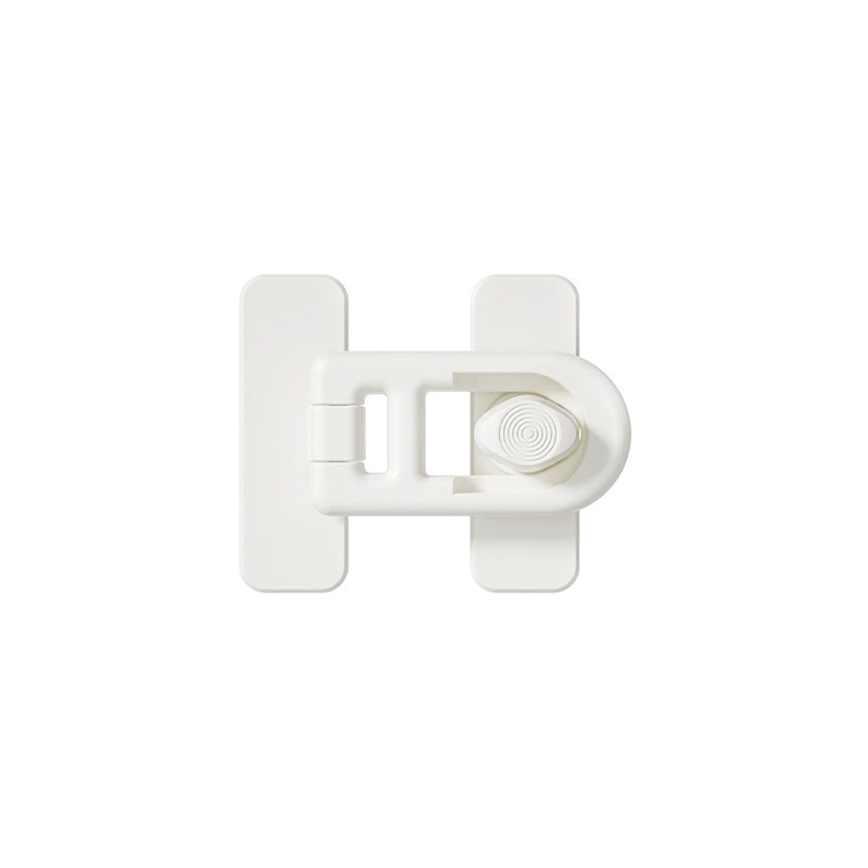 Children's universal lock, safe toilet for boxes