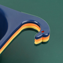 �Ӻ�rˮ�@�N��ˮ�ۼ���ʣ�ʣ���^�V��@ˮ�؞Vˮ�@�rˮ���ռ{wy