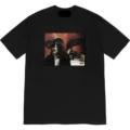 N821 black