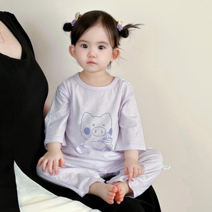 7A���������냺�߷����·��ļ����ޟo�Ǳ���͸���B�w����������