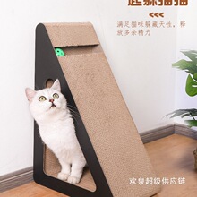 ؈ץ��C��ĥ����м؈ץ�����㼈؈�C��ʽ؈צ��һ�w؈������LԴ