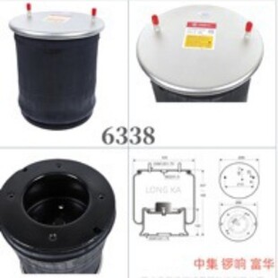 6338���z�՚⏗�ɜp�����ӱ�¡����܇��܇�p����ҵױP��Ӻ��