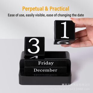 ľ�Ʒeľ�՚v�m����k�����ճ������f���r�����W�������2025̨�v