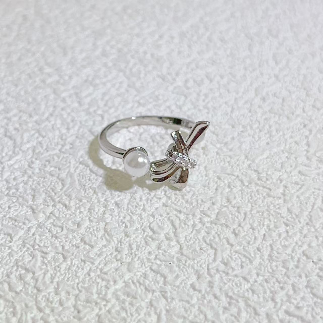 微信图片_202412251032531