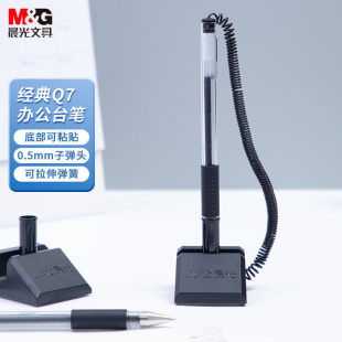 ��&��Y3901̨�P0.5���ԹPQ7�̶��Pǰ̨�y�Й�̨���y̨��ɫ���ֹP
