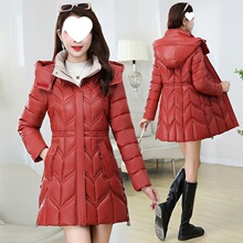 ��ϴ���L����q�޷������r��������Ƥ��ůŮ�b��2024�¿��@������