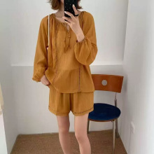 0514-10   �ɳڸ�����纫ϵ��˿��װ������8316