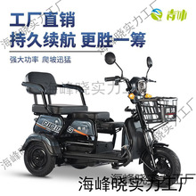 �������e늄���݆܇Ůʿ�ƿ܇���ͺ����������˴���܇��݆늄�܇