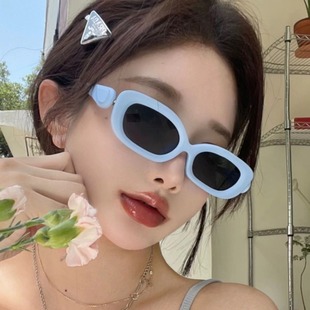 �W���͹�СĘ؈��gmī�RŮ���AĘ�W�t�߼��|�н����n�泱̫����R