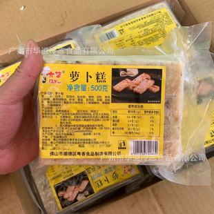 ��Ц�}���� 500��*12��/�� ����c�������c �ك��}����