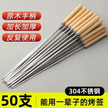 304P䓟ľ⺞A⴮CLFҰ