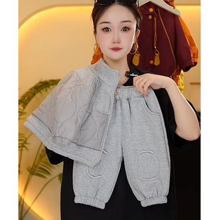 ��ͯ�����Ӻ����b2025�ﶬ��ůԭ���L����������b�ɼ���