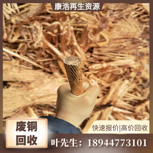 ���|ݸ�U�~���ա��L��̎�����S�U�f���~����  ��U�~߅���ϻ���