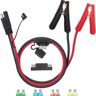 SAE�Դ�� ̫���늳����L���D150A�ƿ�A sae�^�����U�z�D�c����