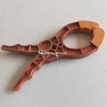 늹��z���䘌�����U̺�A��·늗U�̶���̺�A�͸߉����ߊA�քӹ���