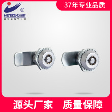 �a�陙�i MS409 С�A�i�D���i������i�����С�i �S��ֱ�l