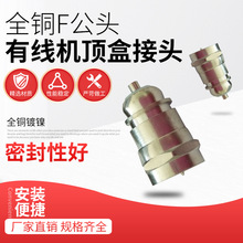 �S�ҹ���F�^Ӣ��ע�ܹ��^�о��ҕ���^���|�D�Ӿ��^F���^�F؛���l