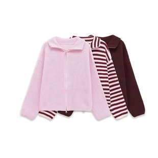 UC&ZA�羳�W��Ů�b2026�紺�¿�I�p��朼�ɫ�l�yᘿ�ë������