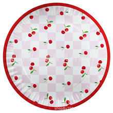 ���S�����ļ��D���¿�10.5���ܰ��ͱP���P�ɽ����Qӆ��ʳƷ����ȫ