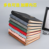 Laptop, pocketbook for elementary school students, high quality book, stationery, tear-off sheet, A5, wholesale