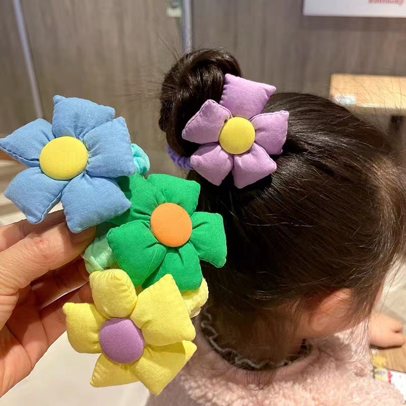 微信图片_20220417210211