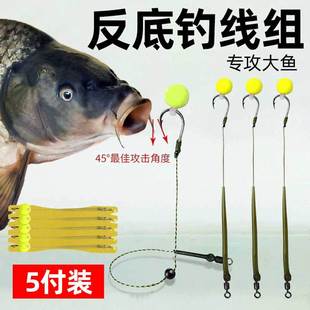 ����ើ��M������~�W���WʽួM���U����·�����~����ួM�~�h