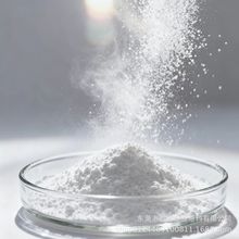 PTFE ���ķ���ϩ��΢�� �����ķ��� ���õ���ĥ���� �����| �͜�