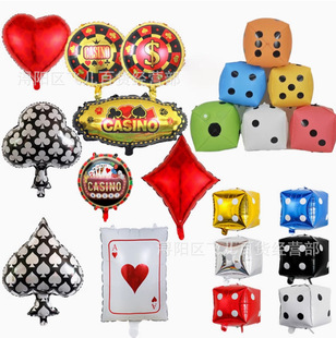 ¿ӓ4DcYɌưKTVbXĤ