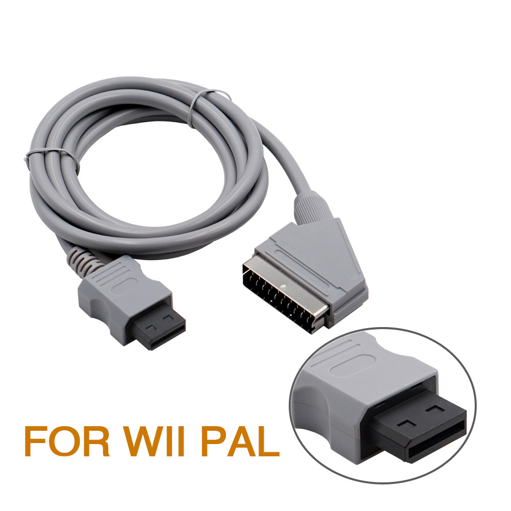 for WII PAL.jpg