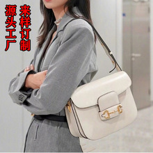 һlμбŮ1955ϻR͹R㕿ƤҸ°