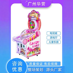 ���A�ǹ��C��ͯͶ���Α�C�������ǶYƷ�C�����ǙC�H�ӊʘ�����