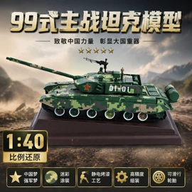 航空模型;军事模型;创意礼品套装