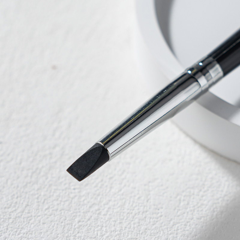 Multi-function wow pen 4