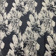 ӡͮ͹LỨ ɫBȹķbrb