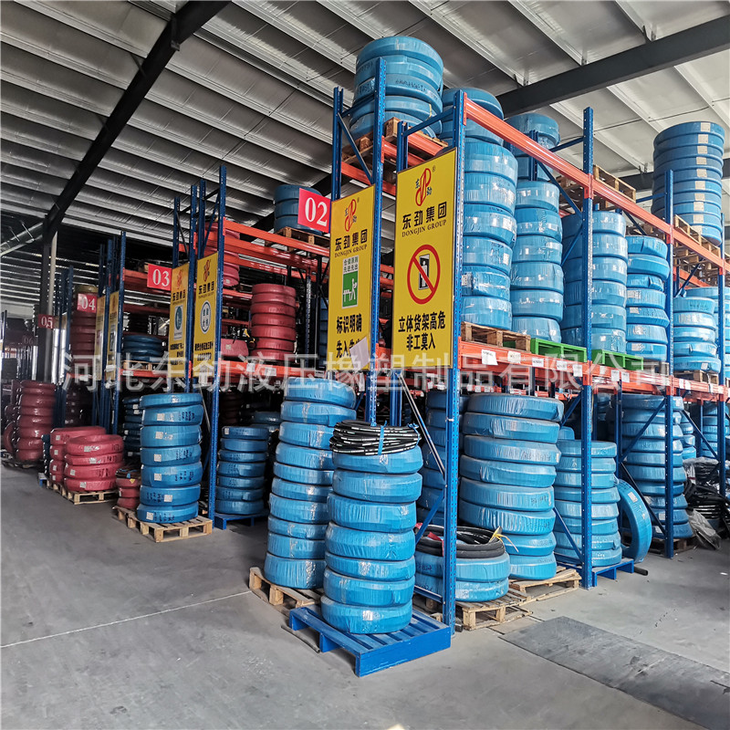 upeѧ ŨṤҵѧDN13-DN120mm͸ʴѧܳ