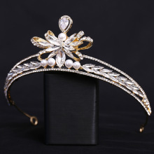 �¿�W����c�^l� ��ʯˮ�����Ͻ�����Y����С�ʹ����