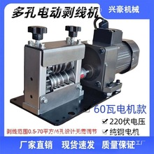 �¿�ȫ�Ԅӄ����C��׶൶����С���ք�늄�늾���|��ƤȥƤ