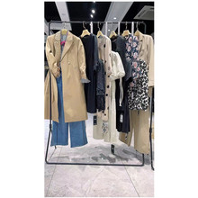 2022������{�����³����r���I���bϵ��Ʒ���ۿ�Ů�bβ؛���l